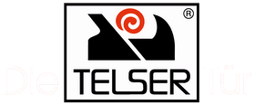 Tischlerei Telser OHG Logo