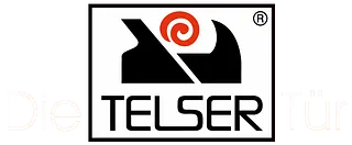 Tischlerei Telser OHG Logo